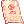 Life Insurance icon