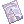 Vending Search Scroll icon