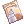 Deluxe Vending Search Scroll icon