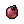 Inn Buff icon