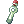 Account Storage Expansion Buff icon