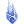 Essence of Blue Flame icon