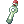 Account Storage Expansion Buff - 7 Days icon