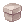 Earth Dragon Weapon Box icon