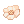 Gold Pill icon