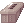 Trap Box icon