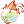 [Event] Unlimited Drink icon