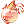 [Event] Power Drink icon