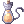 Witch's Potion icon