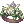 Blessing of Yggdrasil - 7 Days icon