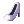Crystal Pumps icon