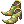 High Heels icon