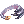Taming Ring icon