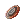 Old Coin icon