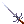 Admiral Sword icon