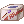 Knight Supply Box icon