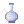 Hahwaju icon