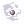 Last Breath icon