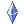 Blue Aura Effect (Middle) icon