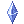 Shrink Effect (Bottom) icon