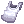 Undershirt icon