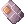 Data Retrieval Card icon