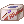 Slightly Worn Box icon