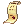 Receipt icon