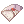 Sealed Letter icon