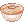 Special Dragon Beard Noodles icon