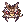 Dragon Head Cookie icon