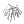 Dragon Beard Candy icon