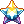 Zelstar icon