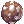 Mithril Ore icon