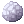Mithril icon