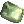 Cursed Emerald icon