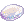 Shimmering Opal icon
