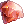Ruby Soaked in Blood icon