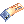 World Teleport Ticket icon
