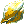 Poporing Jello Fragment icon