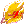 Drops Jello Fragment icon