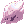 Deviling Jello Fragment icon