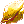 Angeling Jello Fragment icon