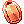 Crimson Jellostone icon