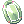 Wind of Verdure Jellostone icon