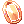 Dusk Jellostone icon