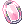 Chaos Jellostone icon