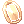 Holy Jellostone icon