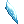 Crystal of Blue Light icon