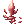 Cursed Fragment icon